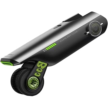 【ビィーナス】【超美品】電動マウンテンバイク　24V12Ahバッテリー Amazon.co.jp 最新リリース: 電動自転車用バッテリー の新着